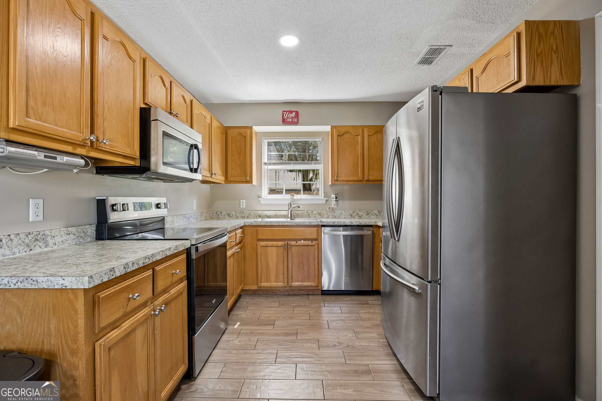 64 Rainbow Lane Property Photo 18