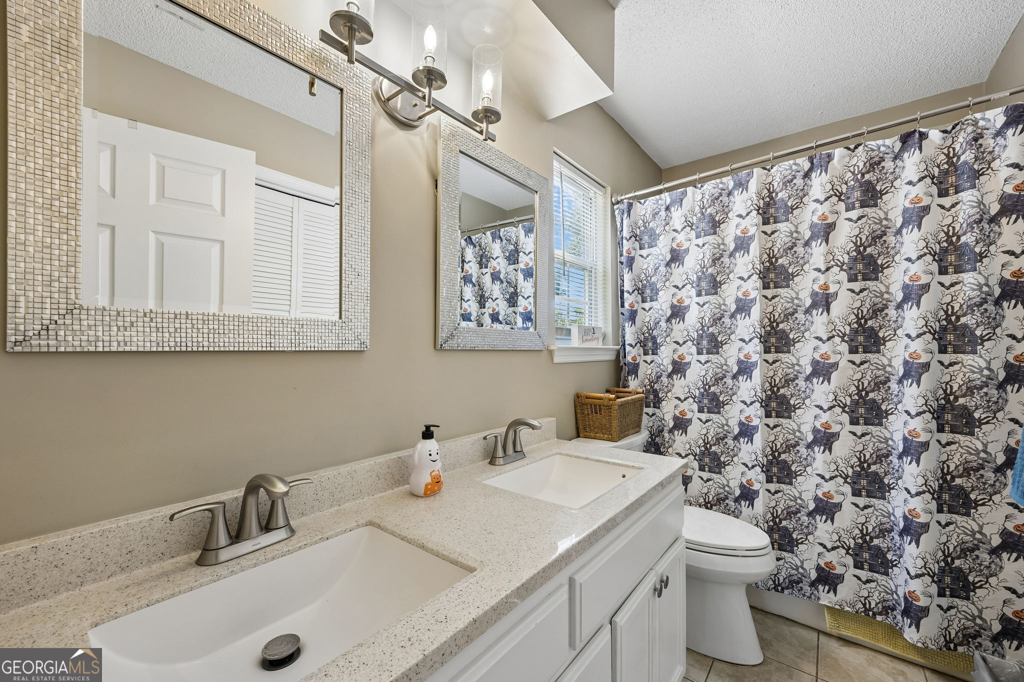 64 Rainbow Lane Property Photo 22