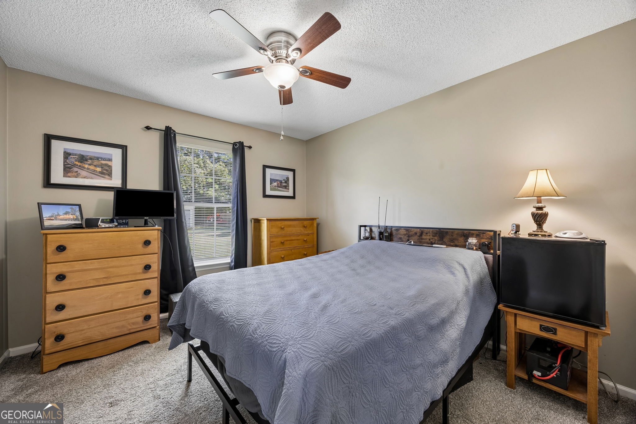 64 Rainbow Lane Property Photo 23