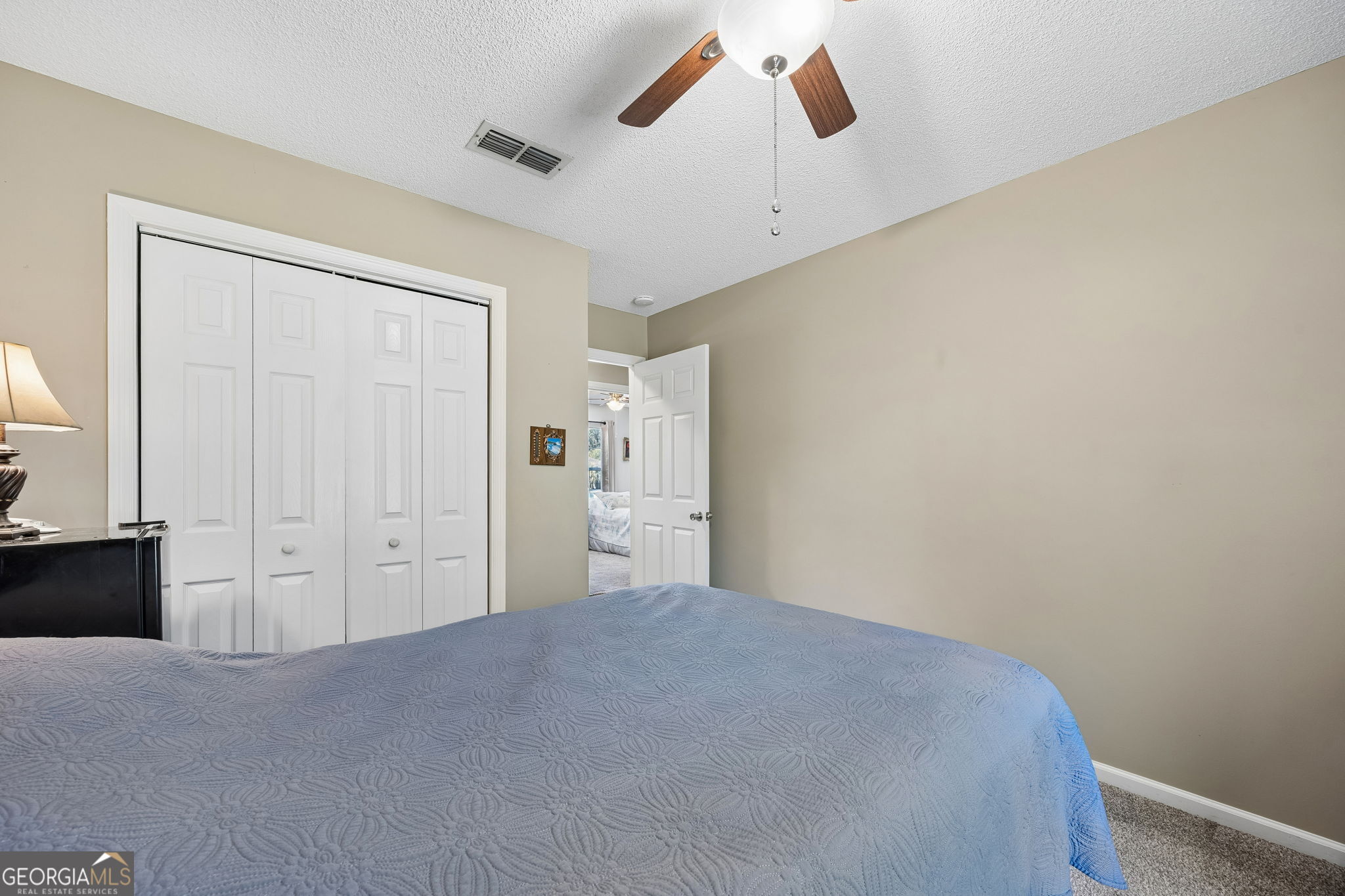 64 Rainbow Lane Property Photo 24