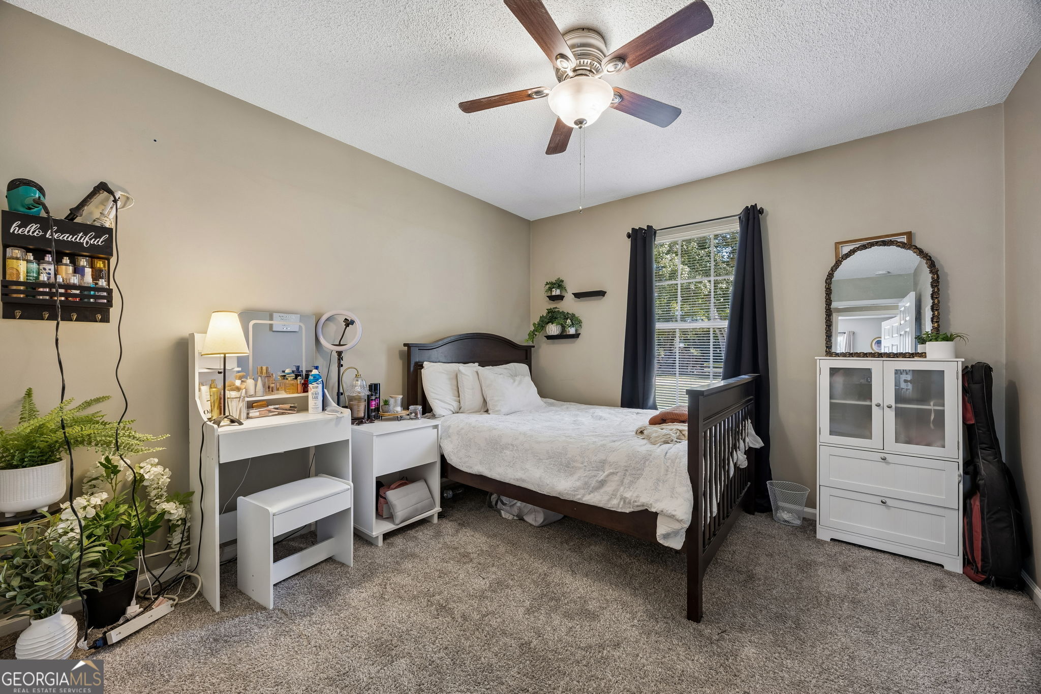 64 Rainbow Lane Property Photo 26