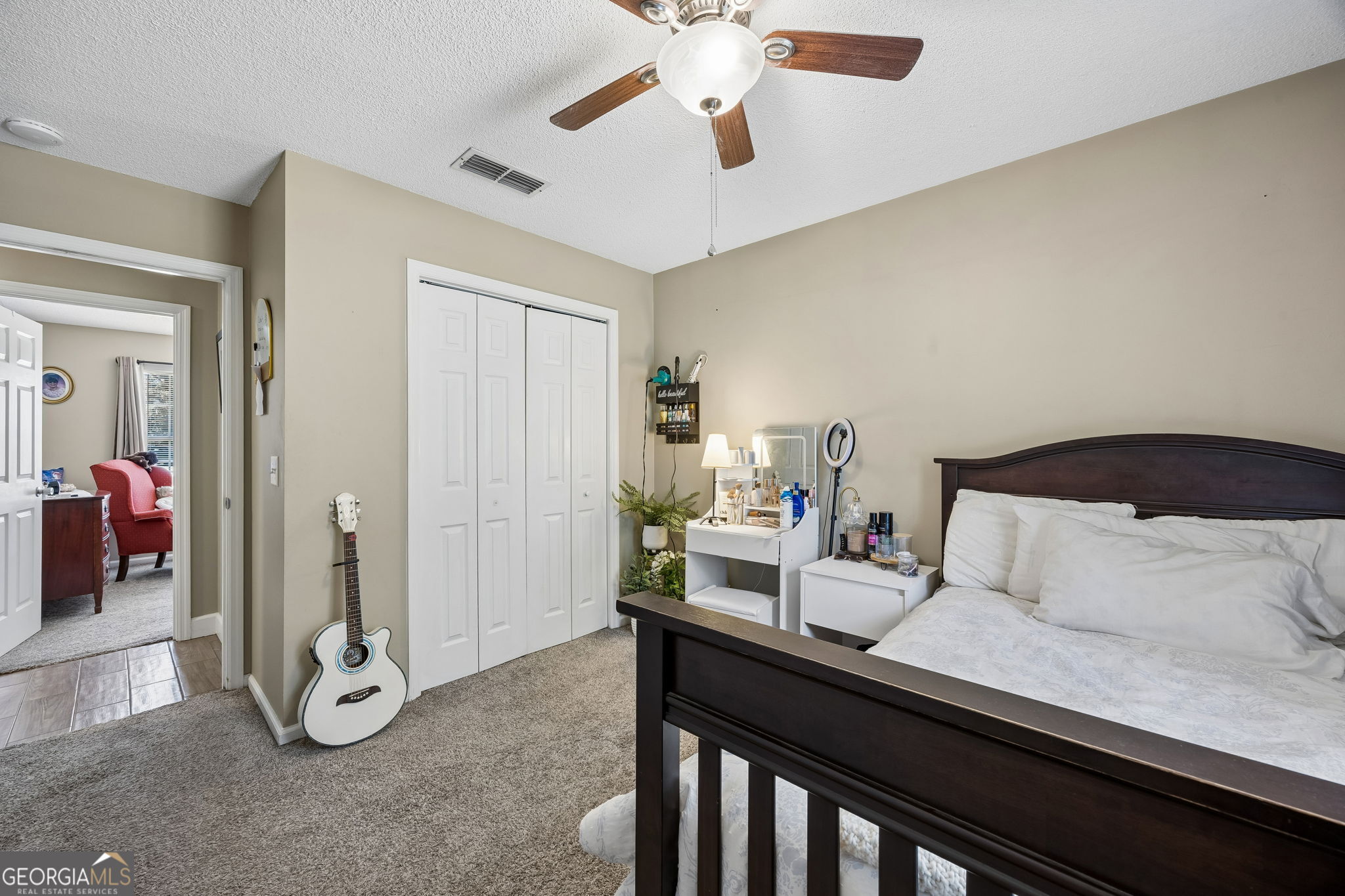 64 Rainbow Lane Property Photo 27