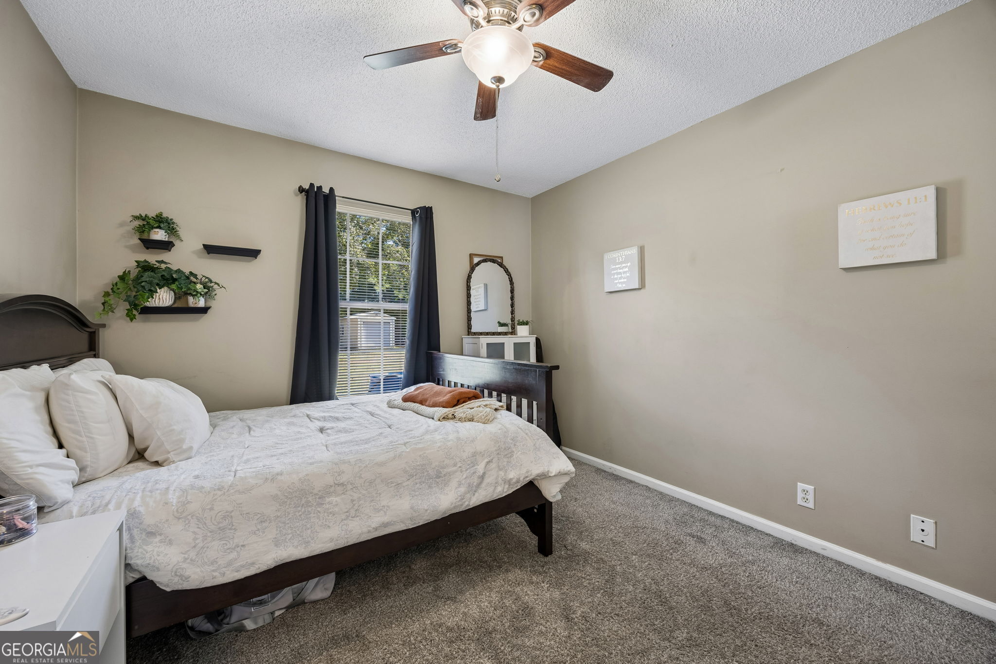 64 Rainbow Lane Property Photo 28