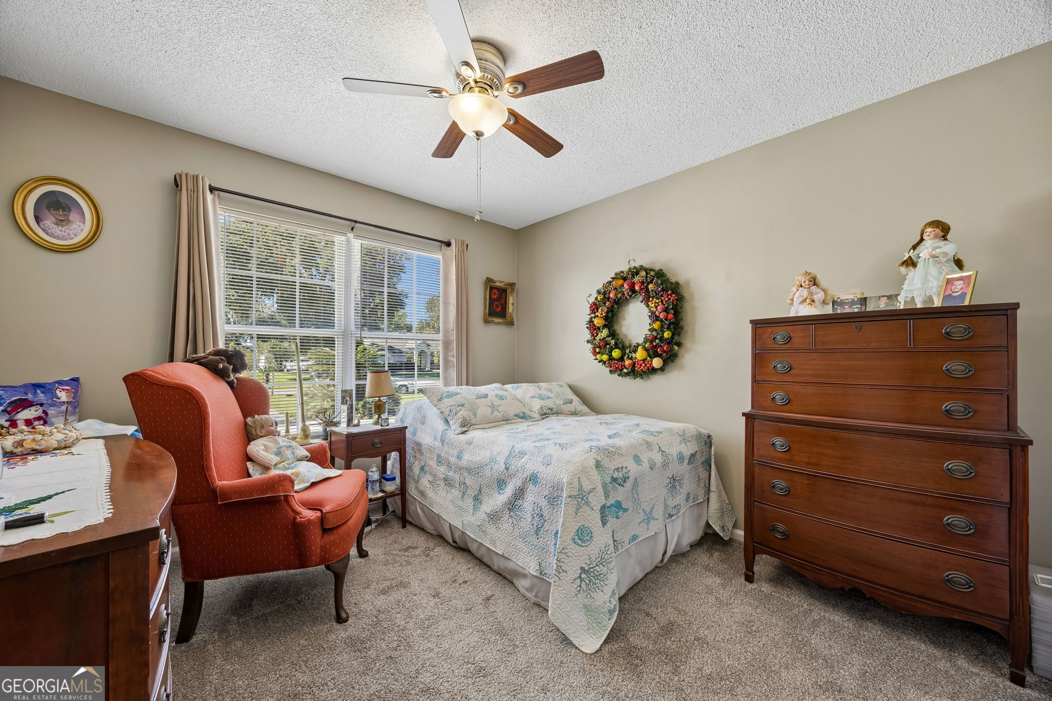 64 Rainbow Lane Property Photo 29