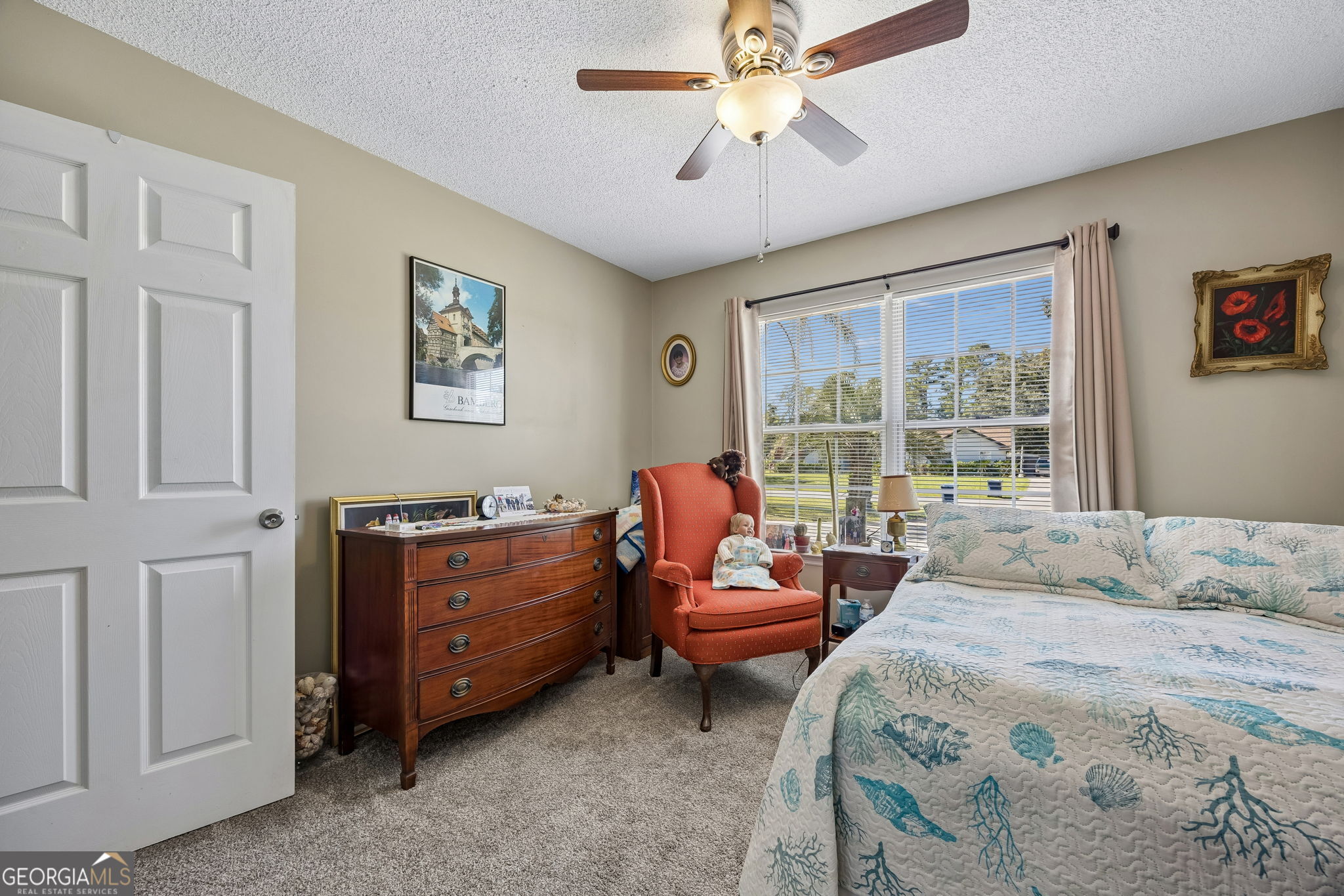 64 Rainbow Lane Property Photo 30