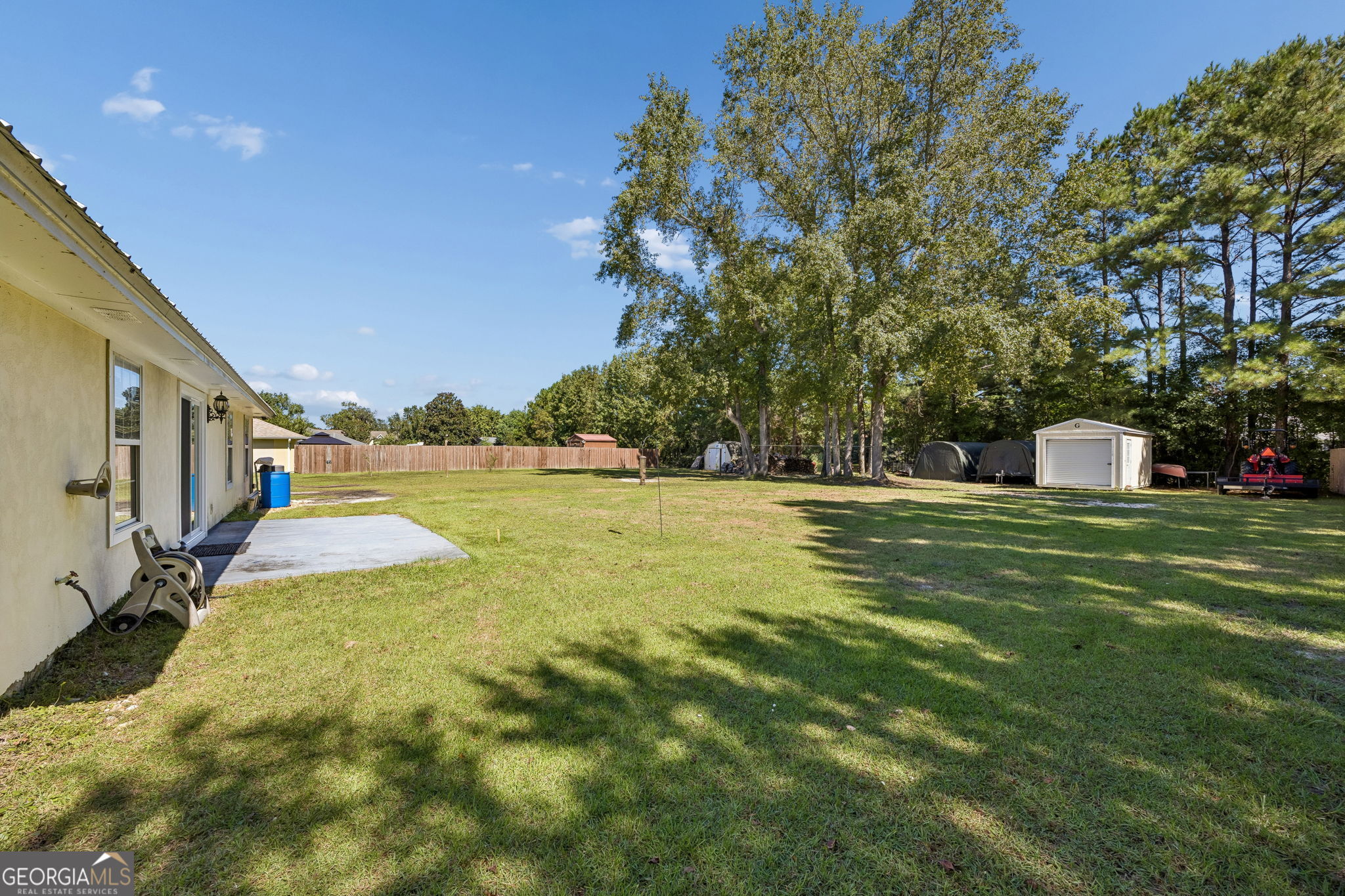 64 Rainbow Lane Property Photo 31