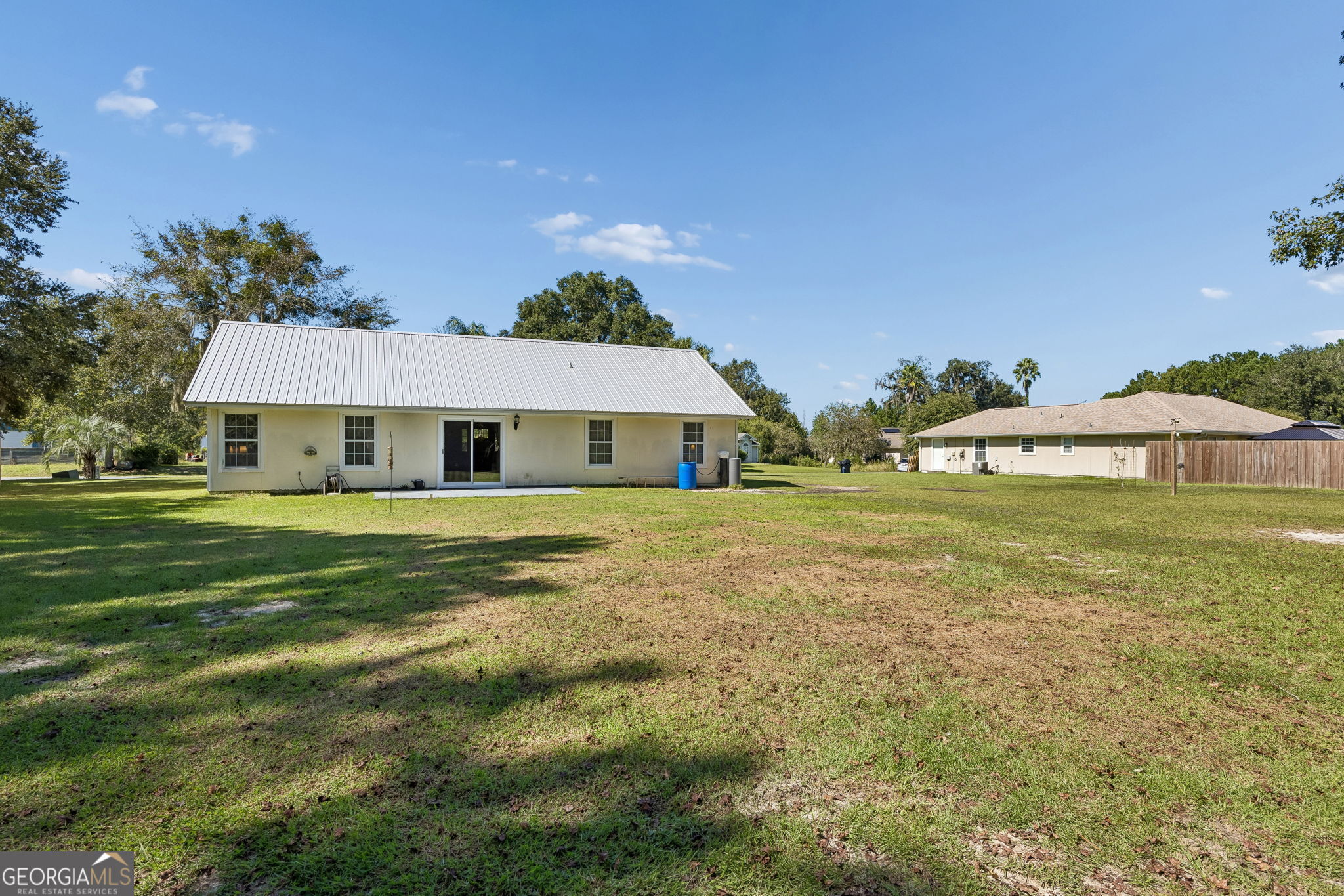 64 Rainbow Lane Property Photo 32
