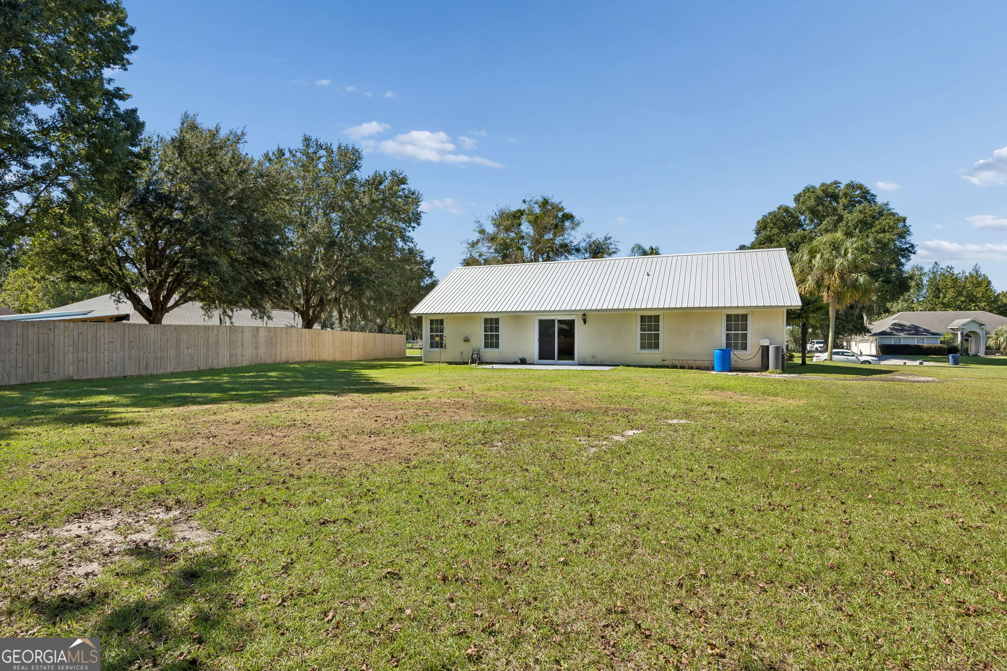 64 Rainbow Lane Property Photo 33