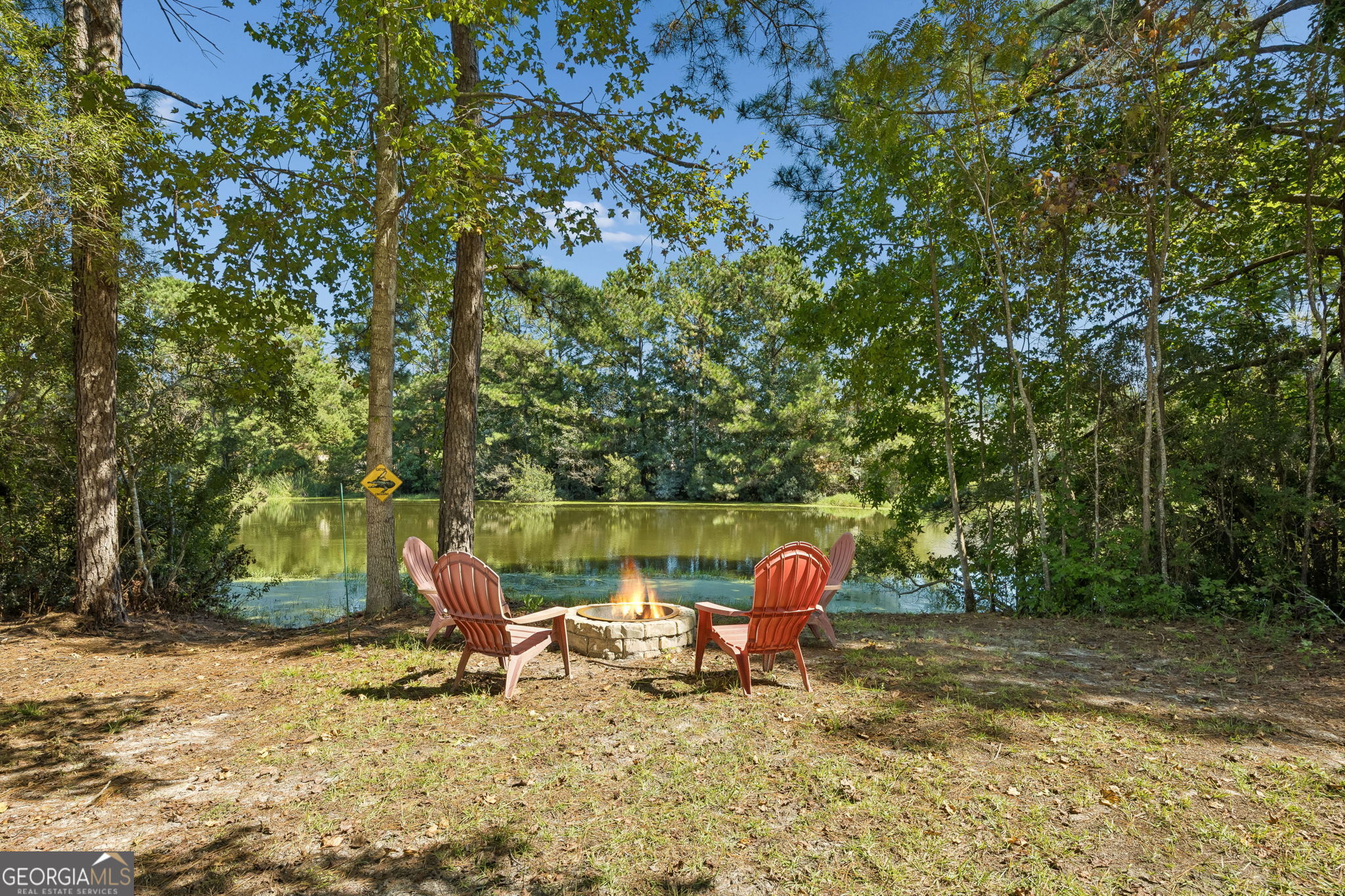 64 Rainbow Lane Property Photo 34