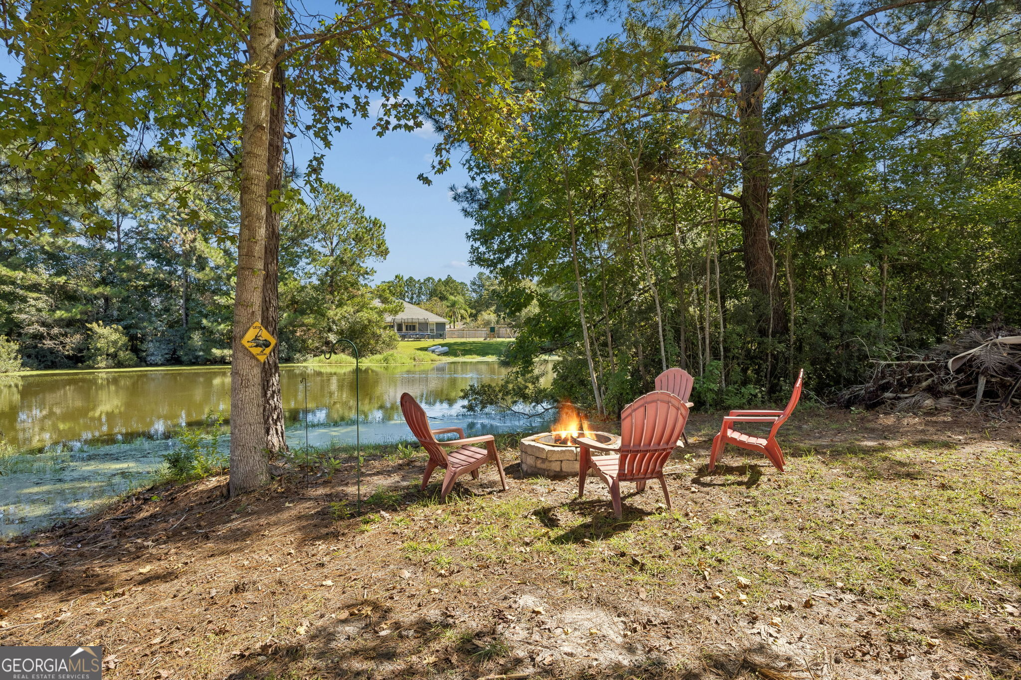 64 Rainbow Lane Property Photo 35
