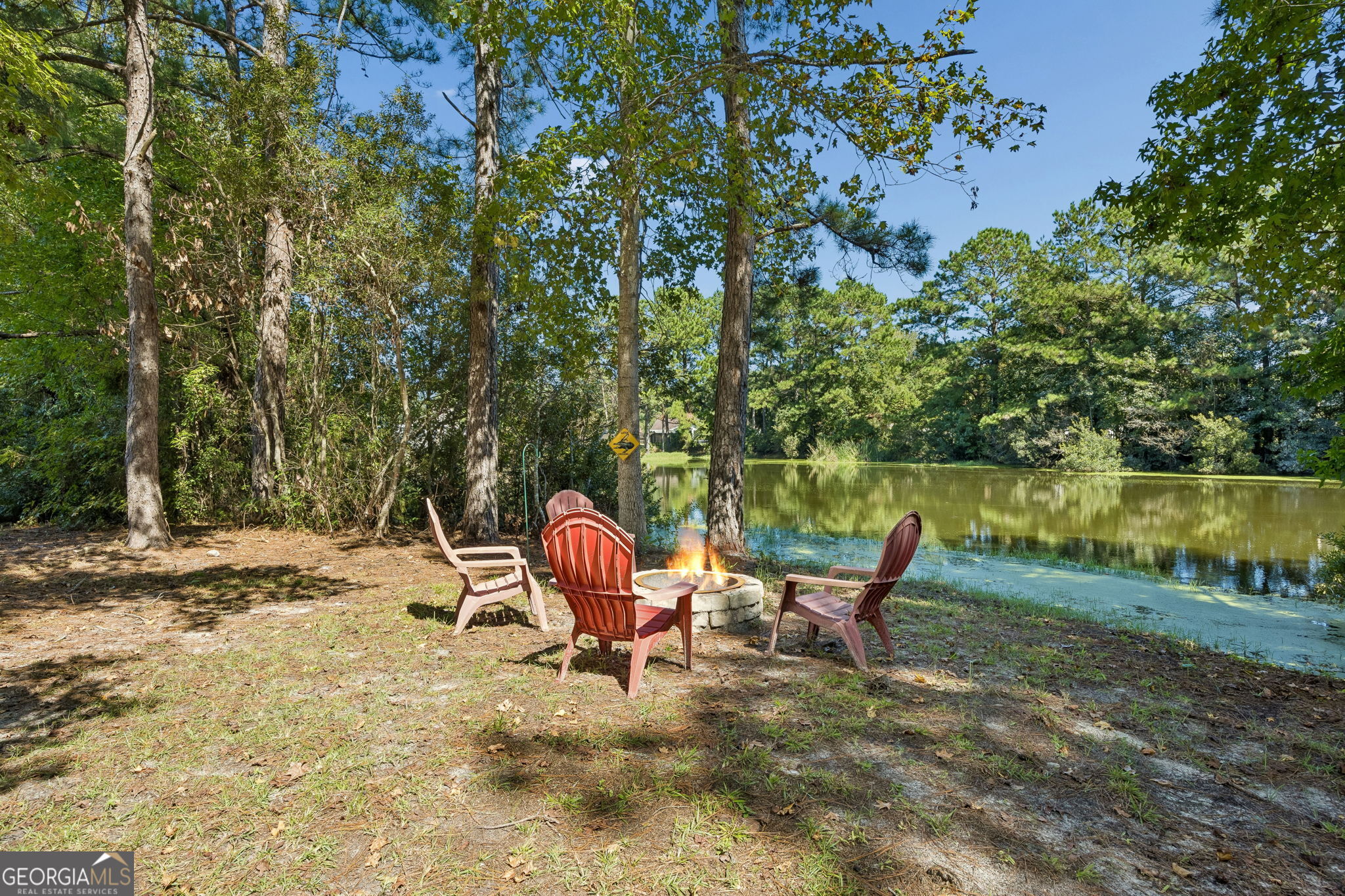 64 Rainbow Lane Property Photo 36