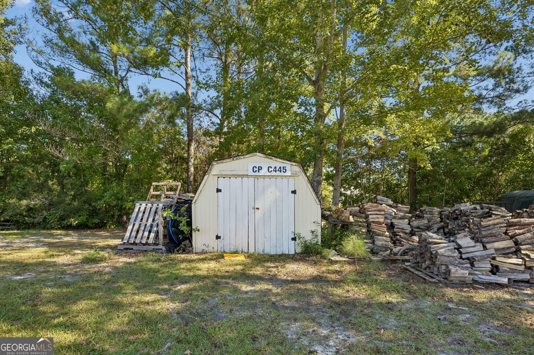 64 Rainbow Lane Property Photo 37