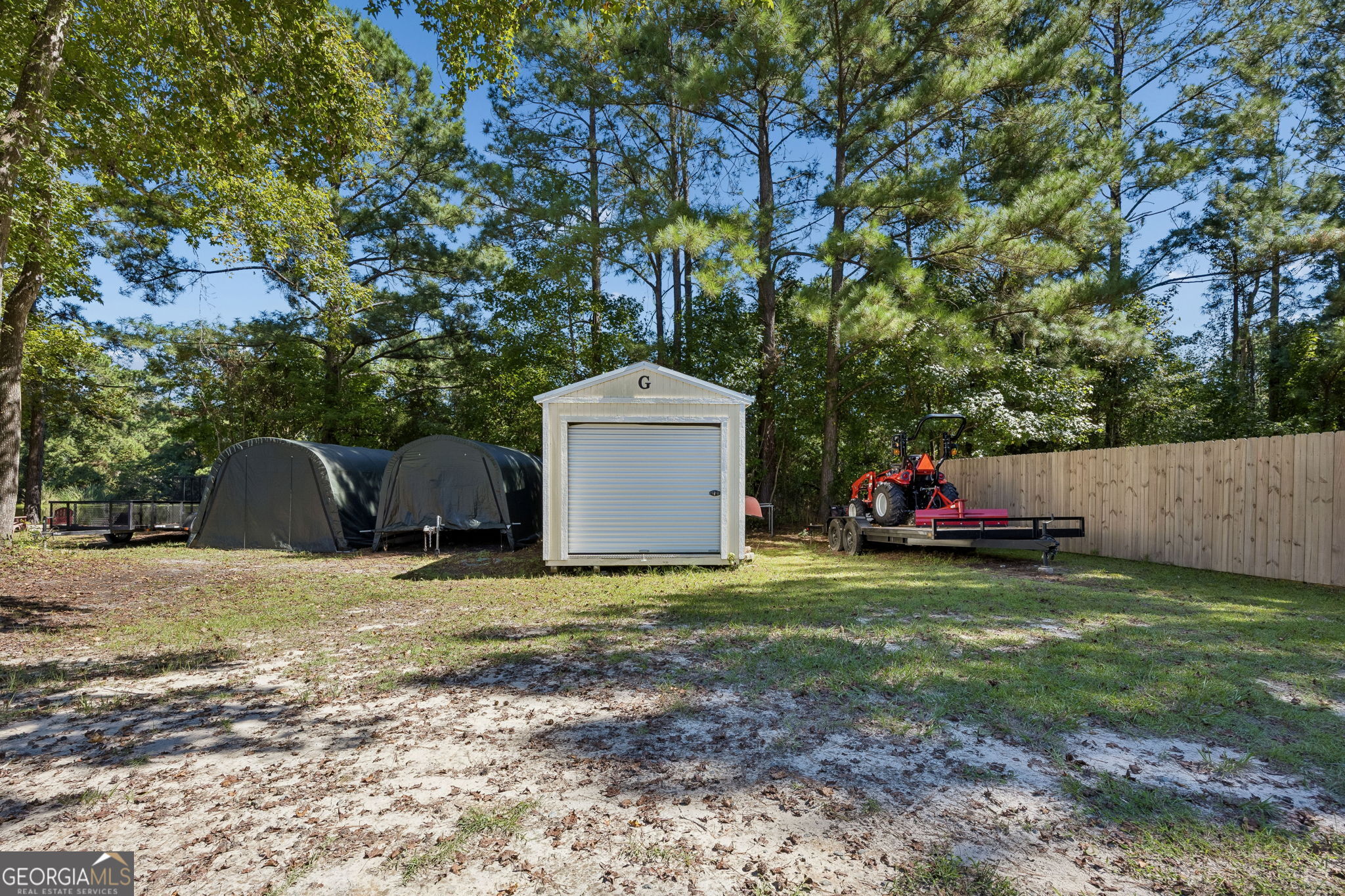 64 Rainbow Lane Property Photo 38