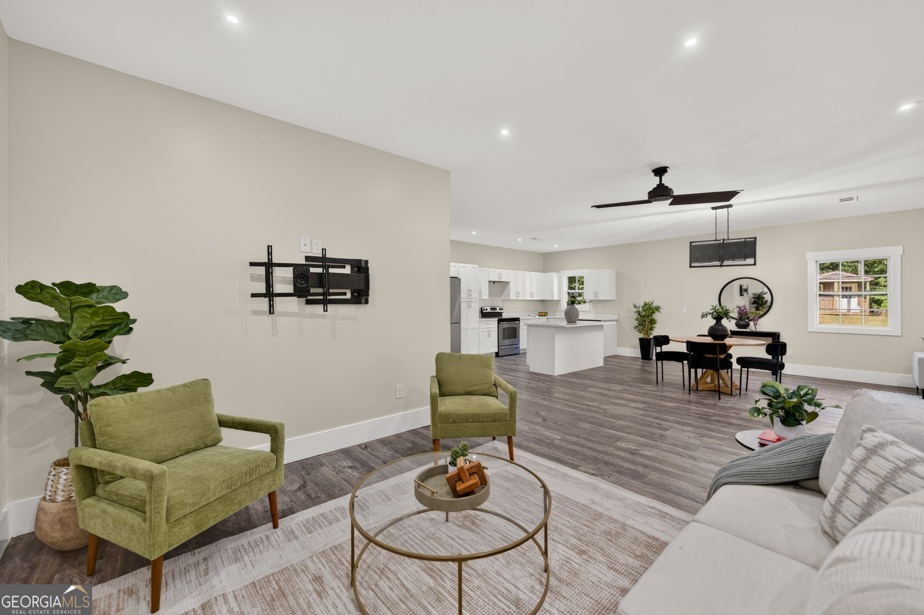 90 Edwin Smith Road Property Photo 12