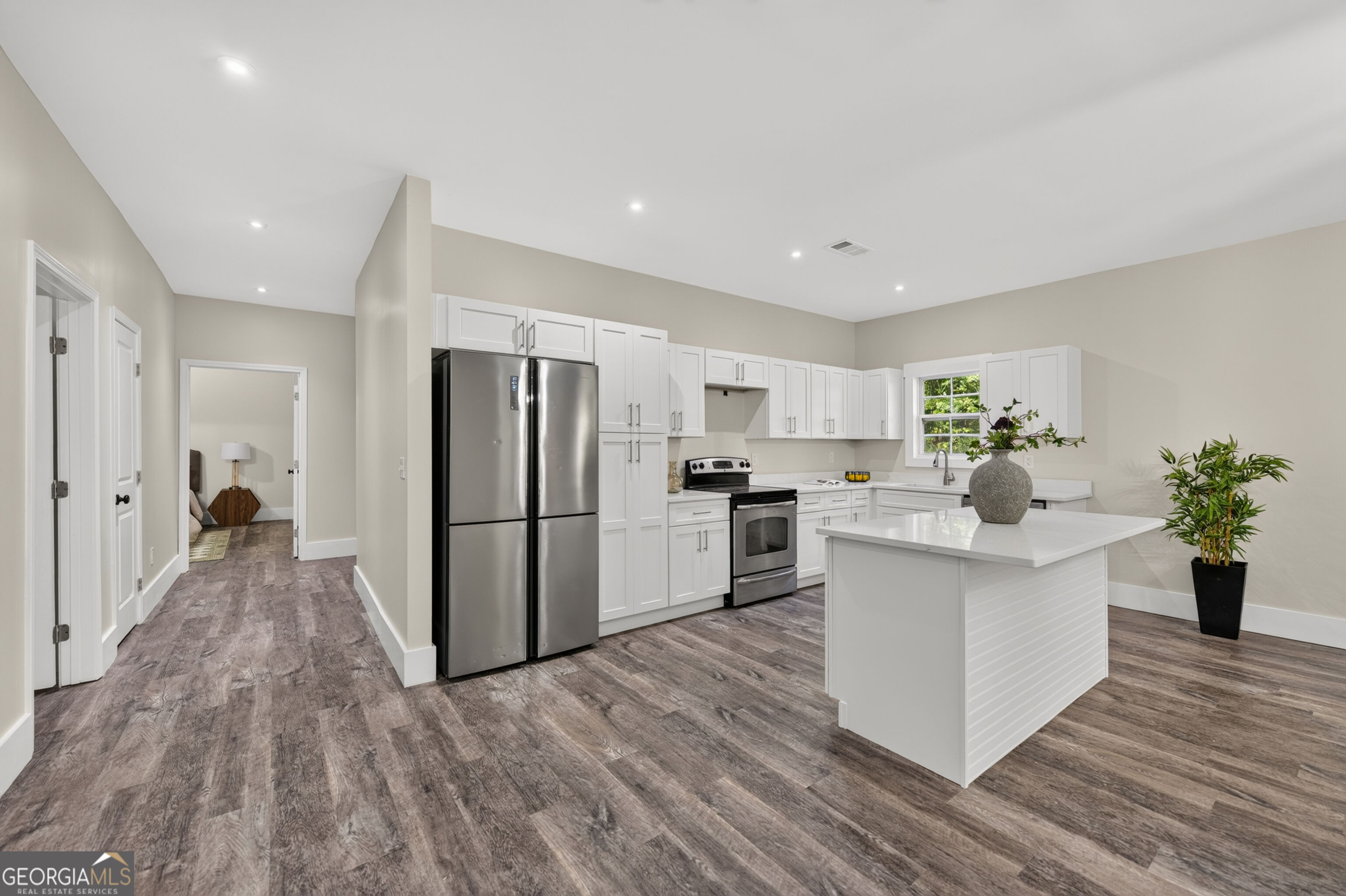 90 Edwin Smith Road Property Photo 15