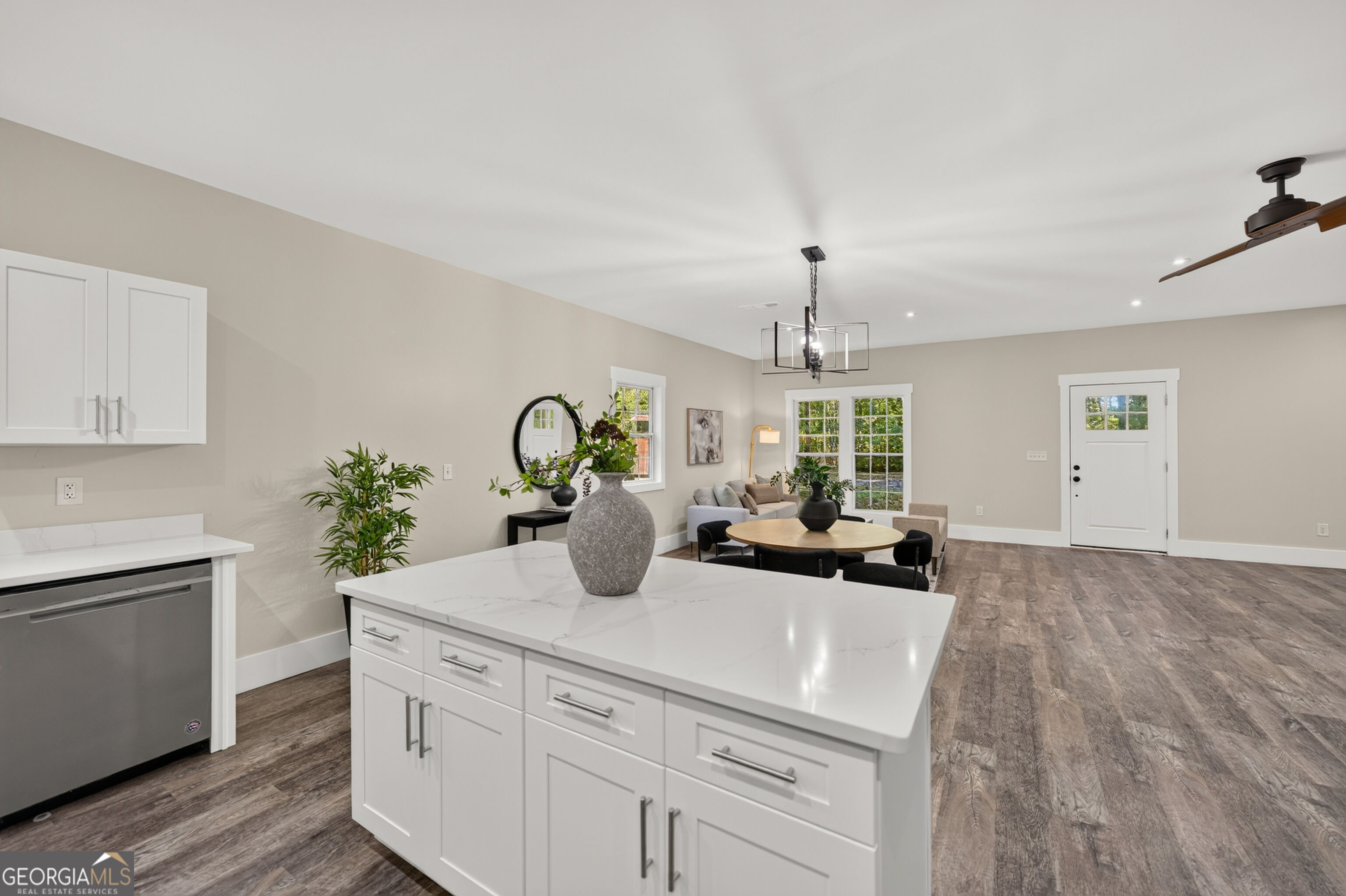 90 Edwin Smith Road Property Photo 19