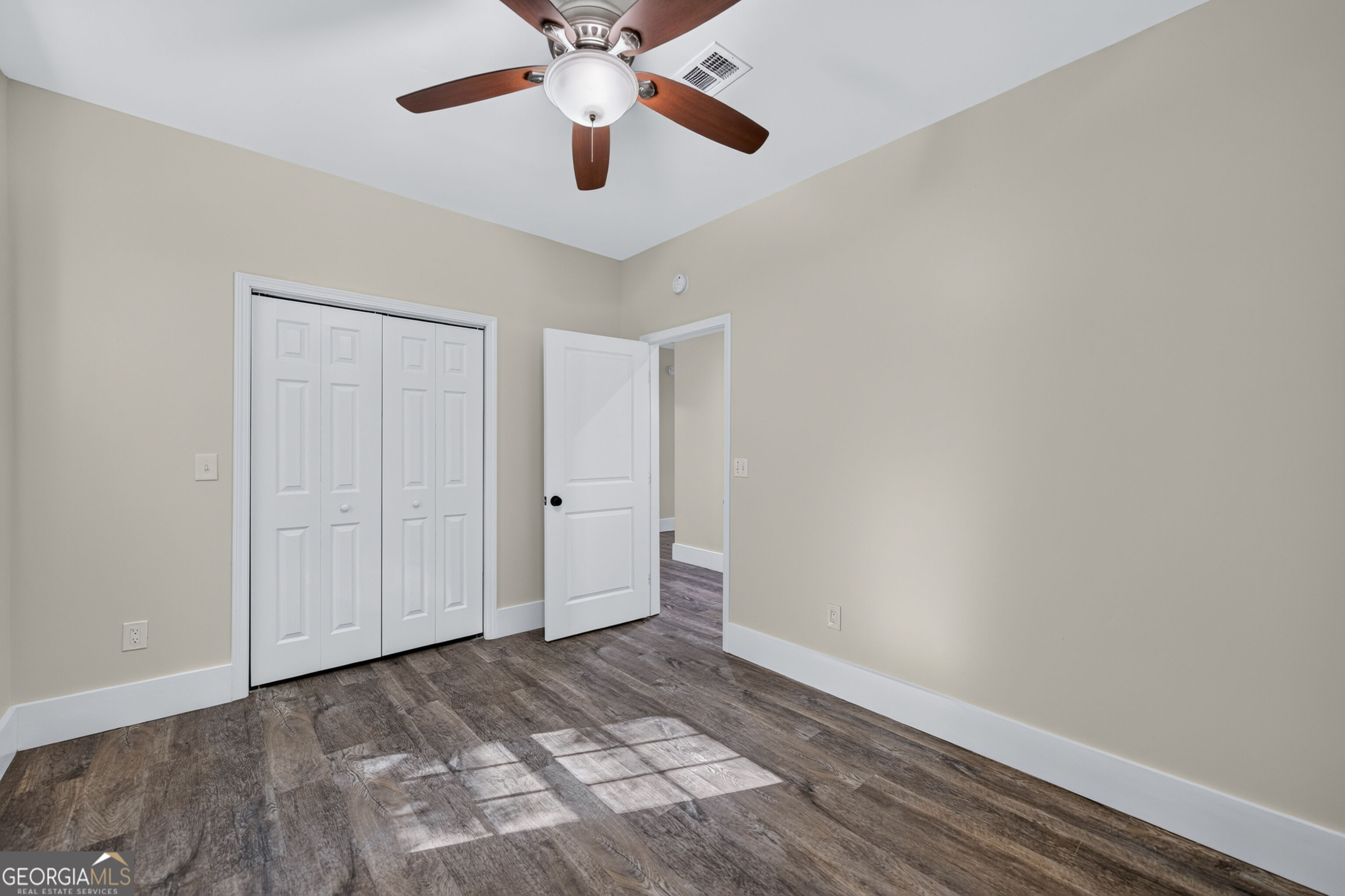 90 Edwin Smith Road Property Photo 24