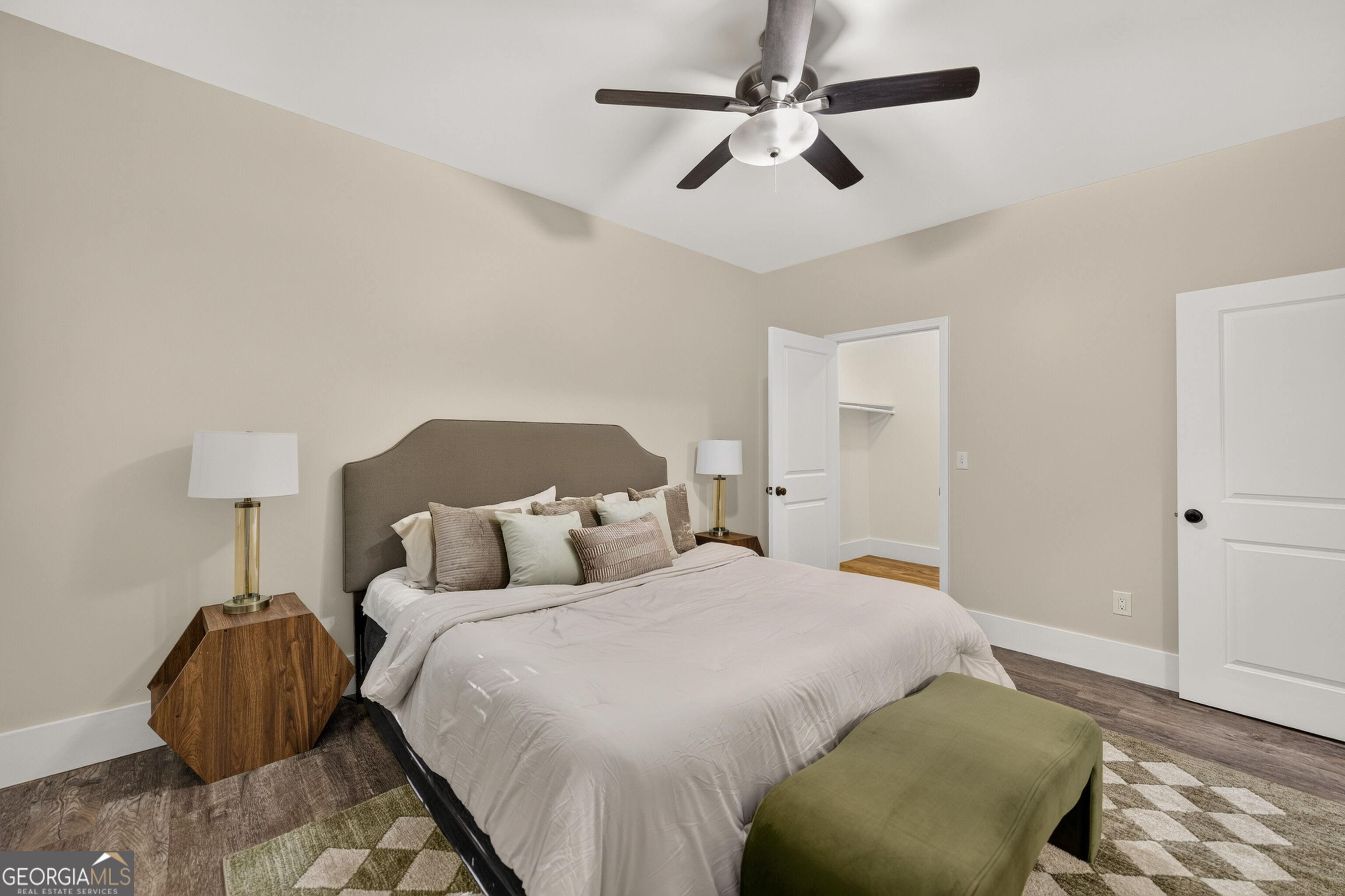 90 Edwin Smith Road Property Photo 26