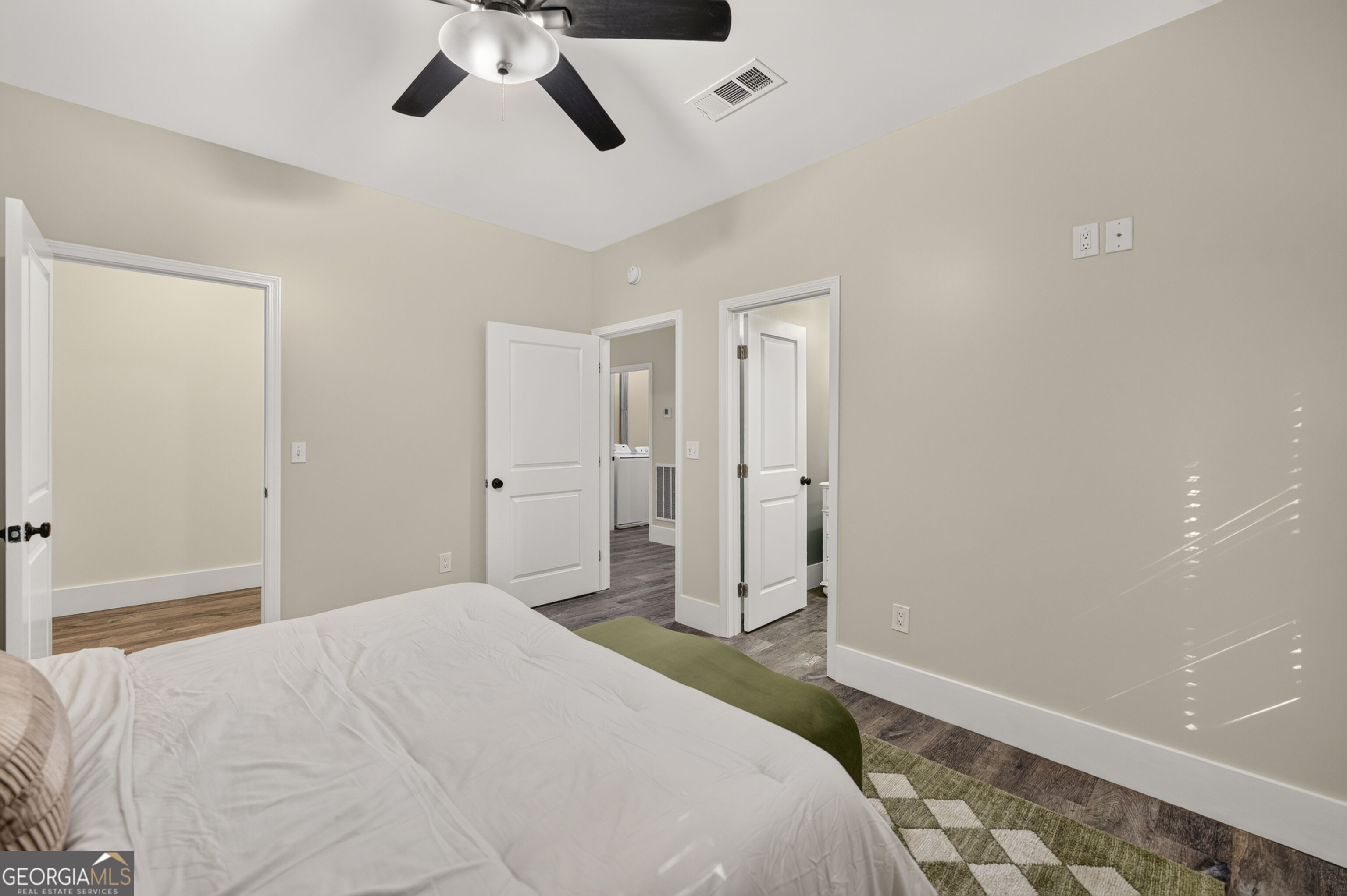 90 Edwin Smith Road Property Photo 27
