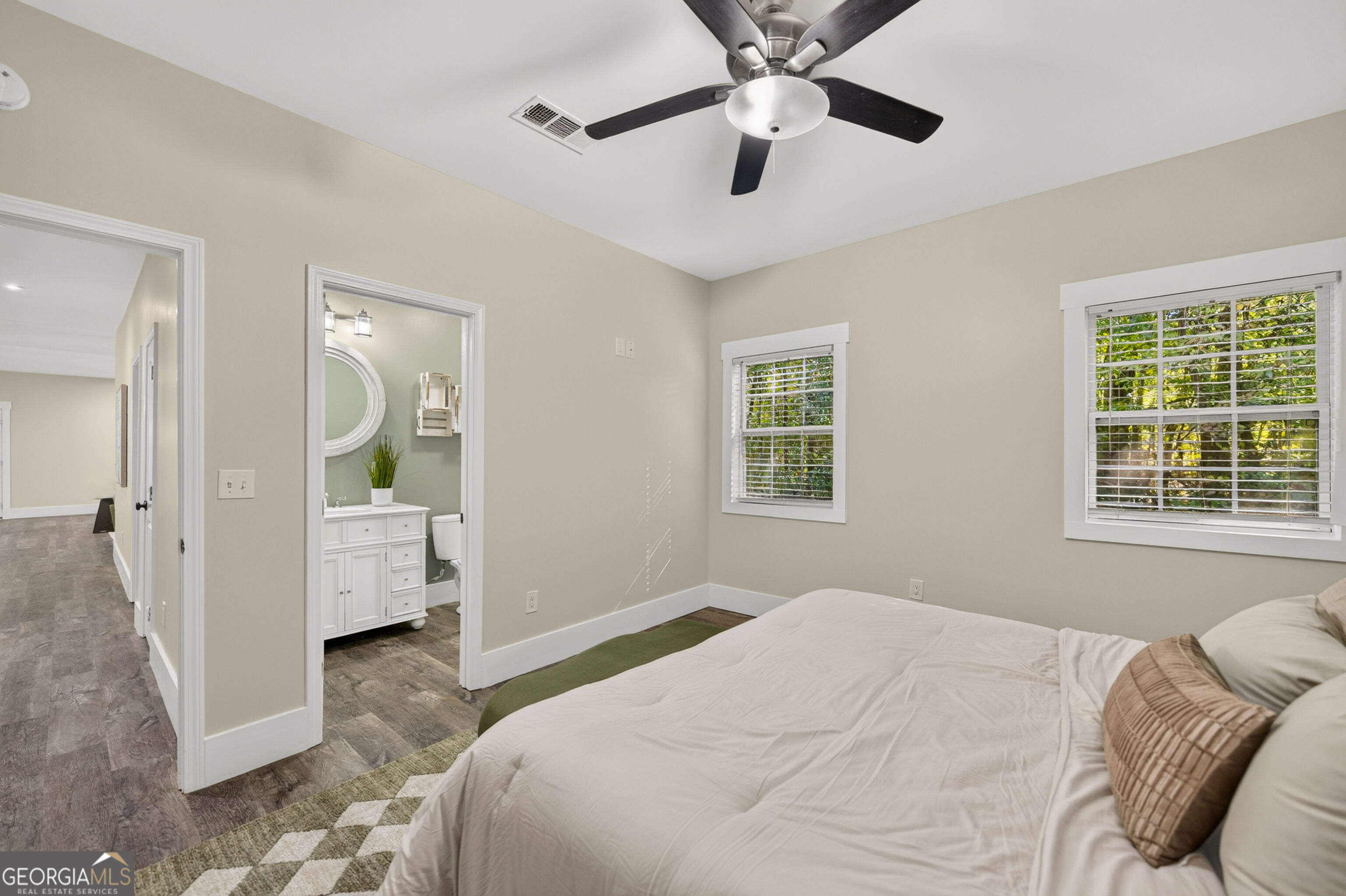 90 Edwin Smith Road Property Photo 28