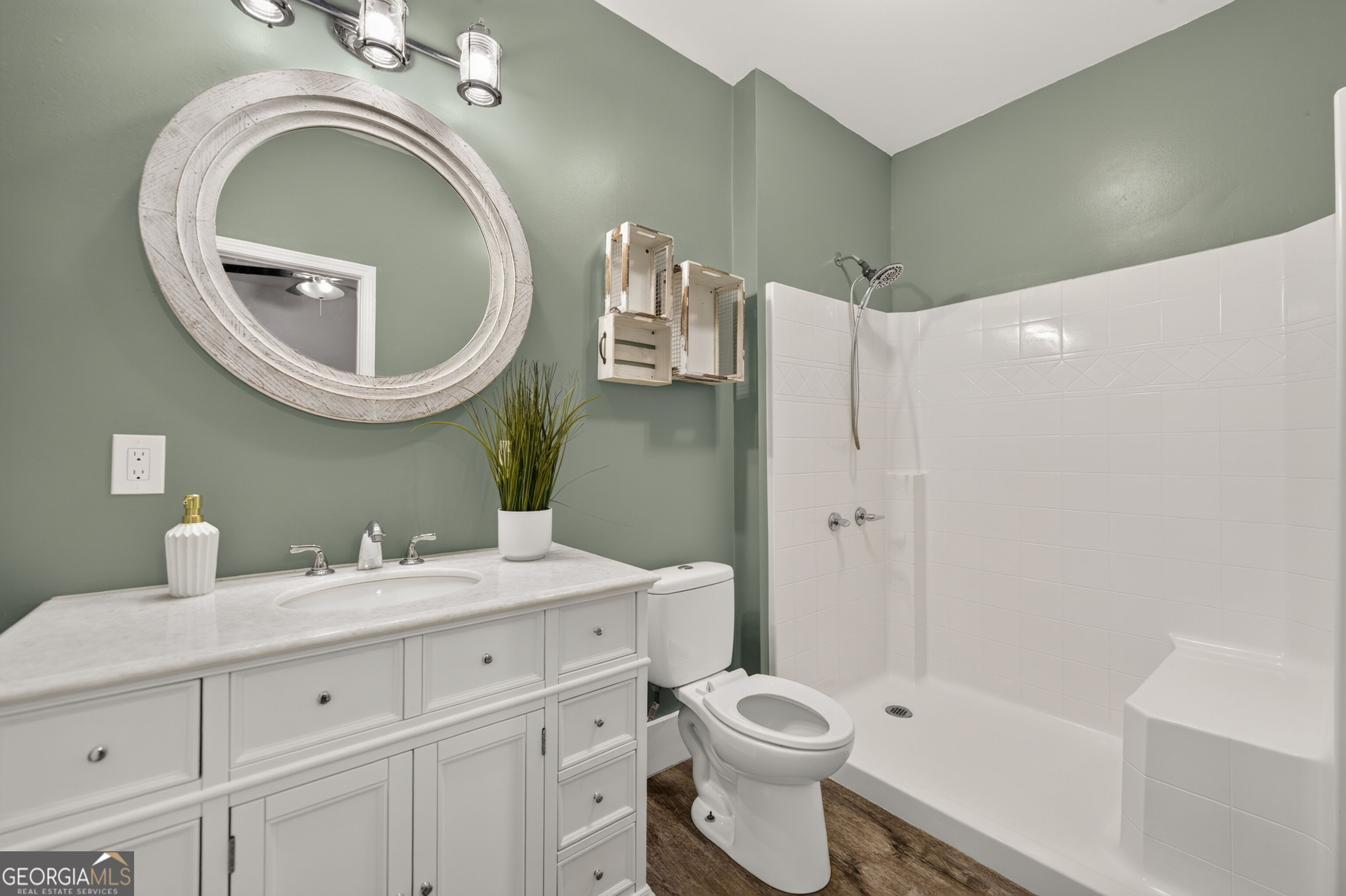 90 Edwin Smith Road Property Photo 29
