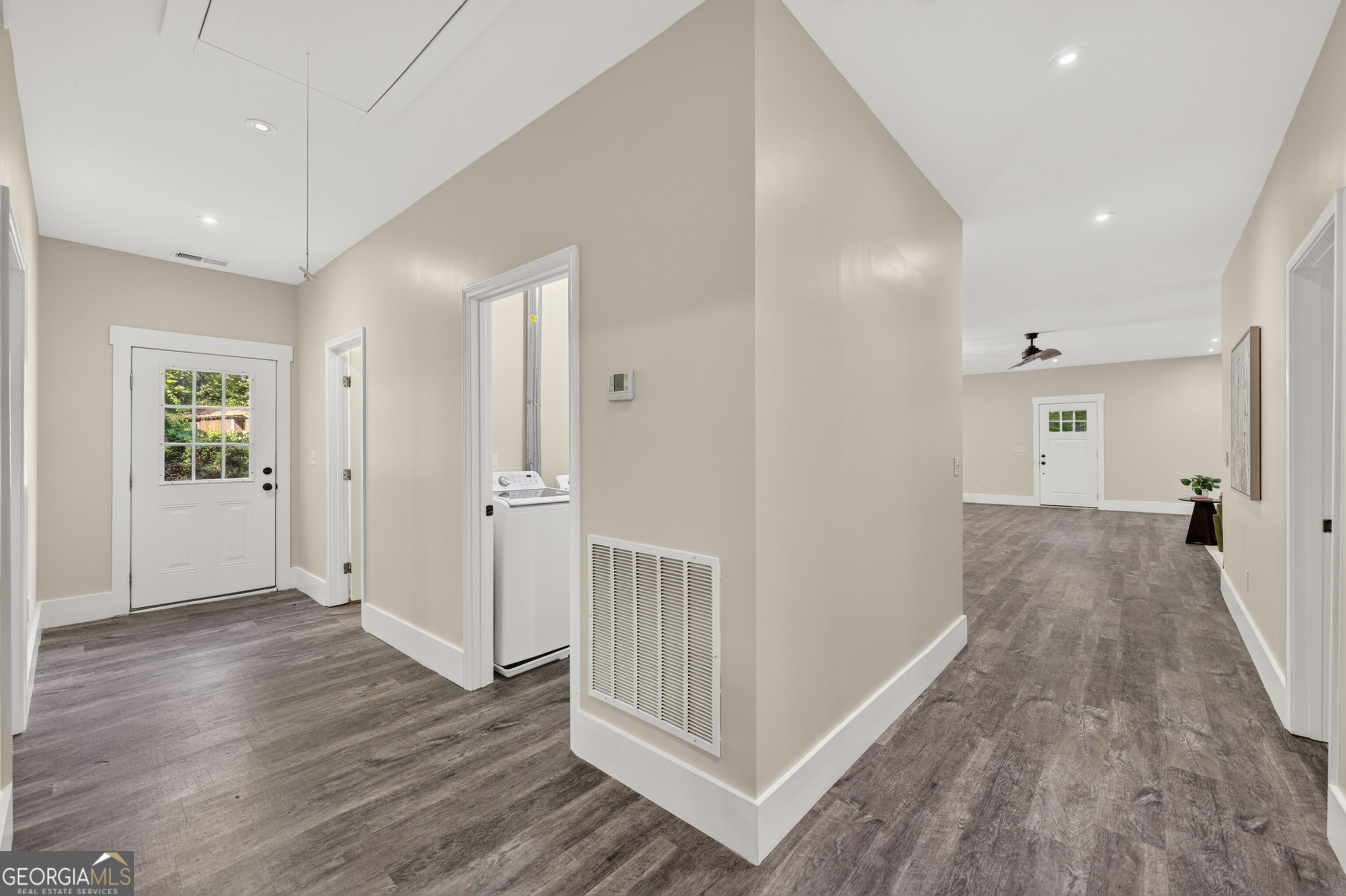 90 Edwin Smith Road Property Photo 30