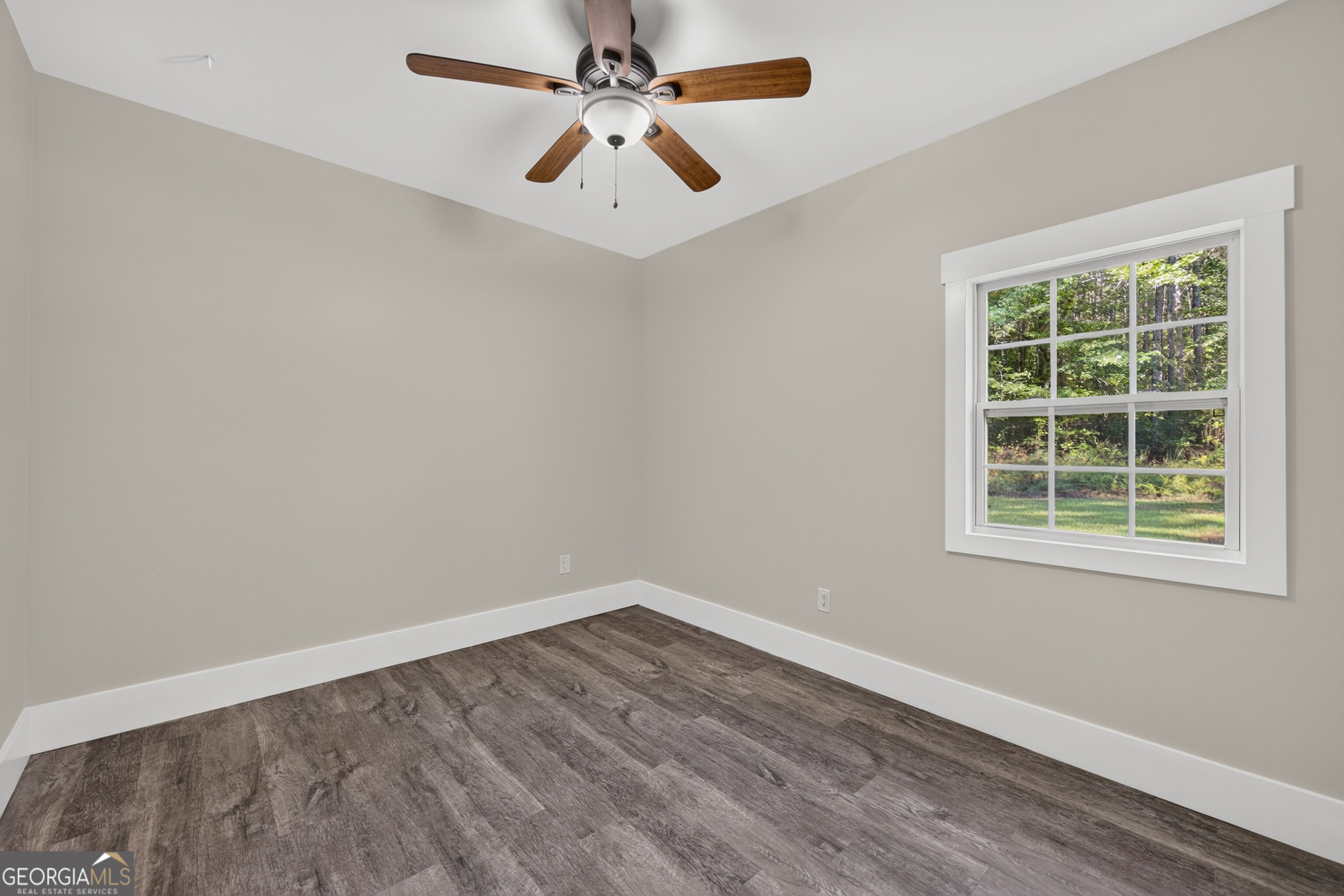 90 Edwin Smith Road Property Photo 33