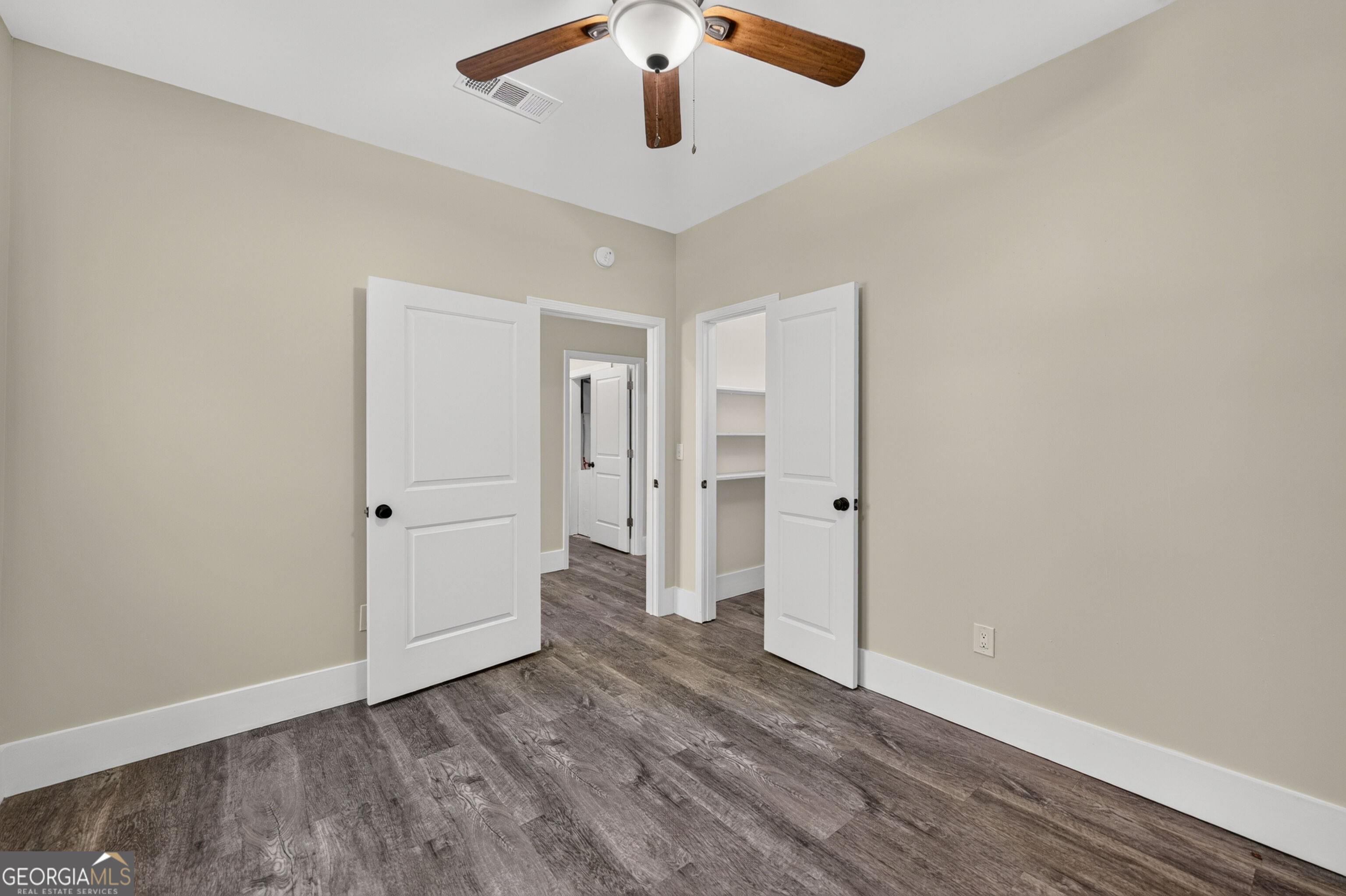 90 Edwin Smith Road Property Photo 34