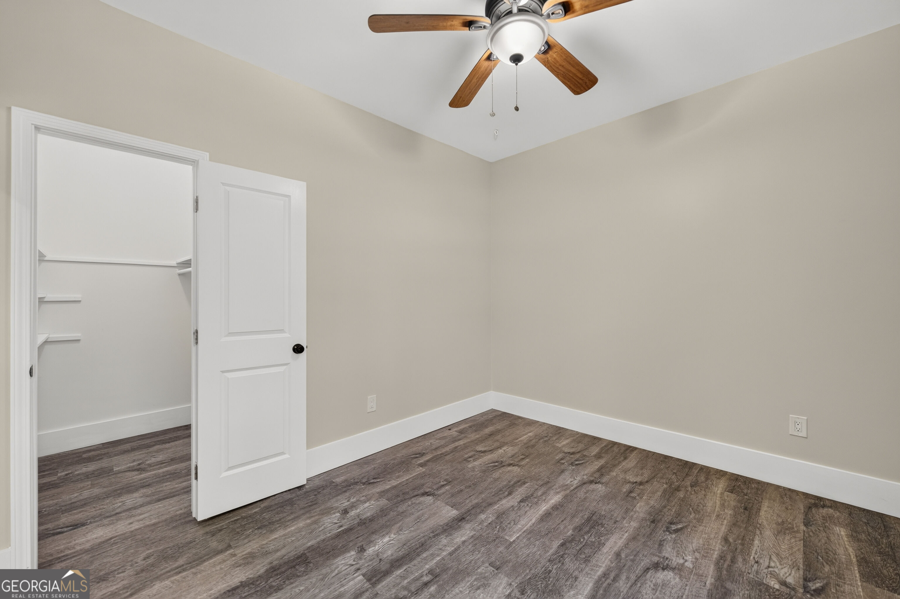 90 Edwin Smith Road Property Photo 35