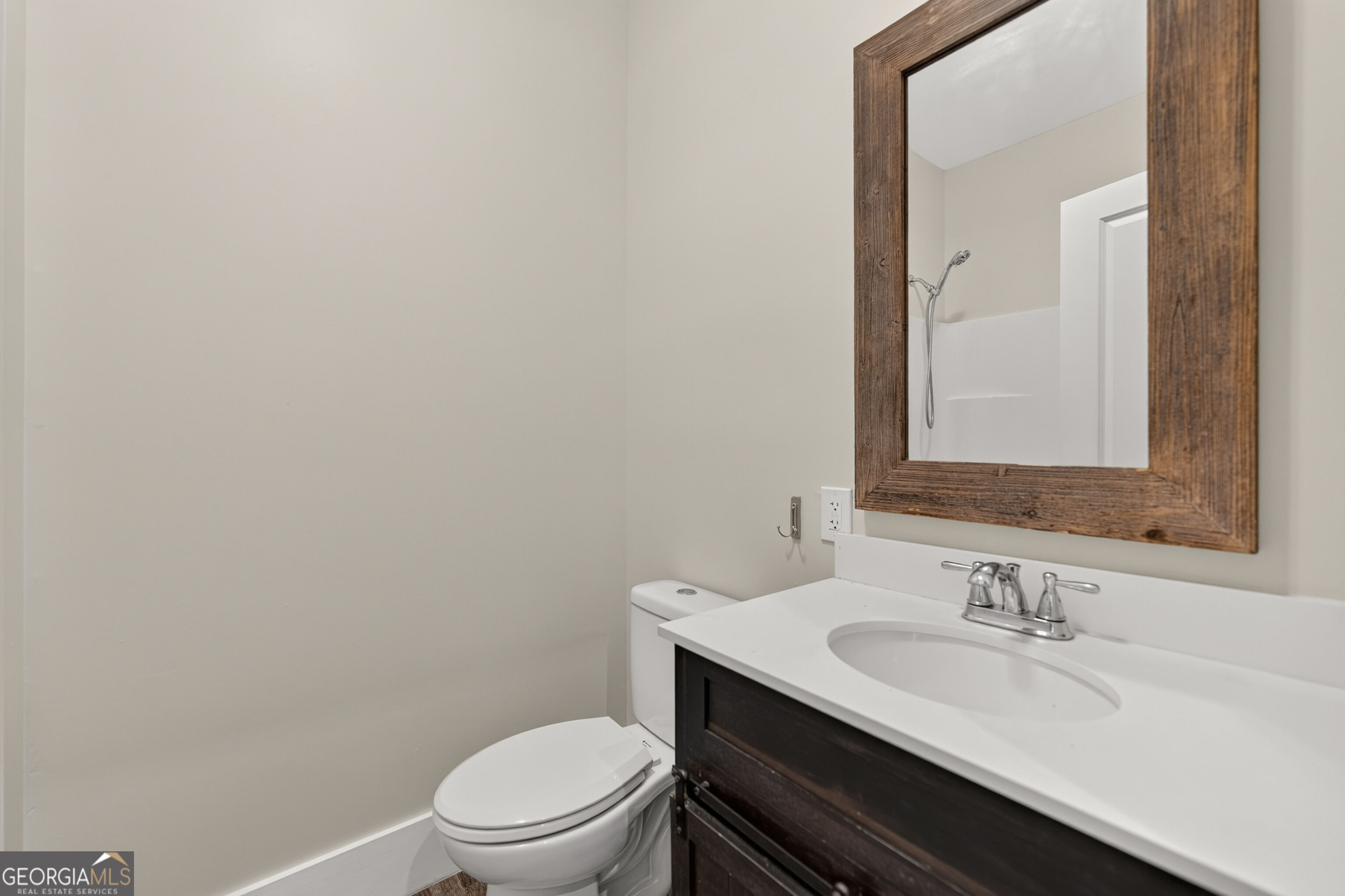 90 Edwin Smith Road Property Photo 37