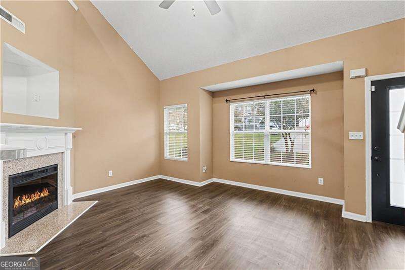 6535 Capitol Knoll Property Photo 4