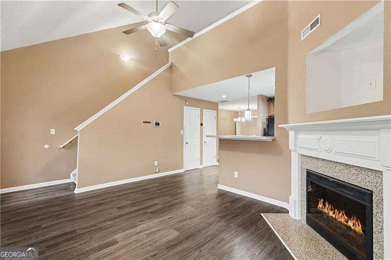 6535 Capitol Knoll Property Photo 6