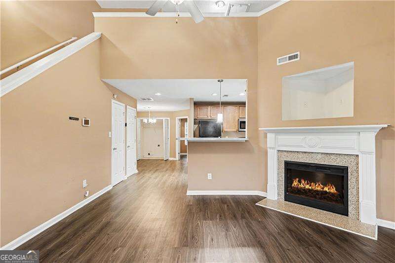6535 Capitol Knoll Property Photo 7