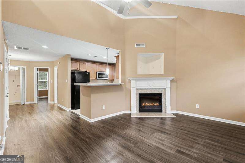 6535 Capitol Knoll Property Photo 8