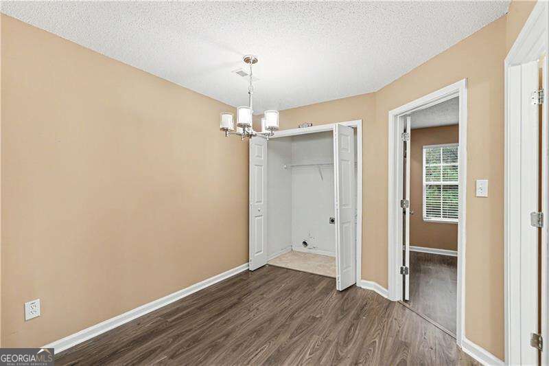 6535 Capitol Knoll Property Photo 9