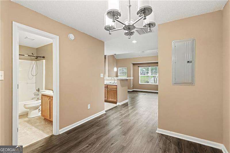 6535 Capitol Knoll Property Photo 10