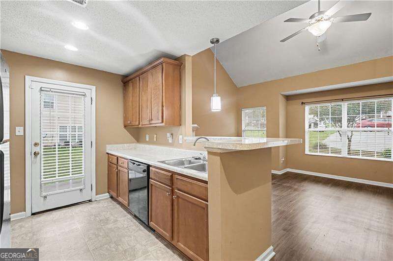 6535 Capitol Knoll Property Photo 11