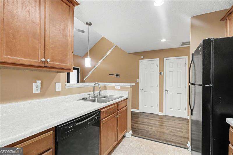 6535 Capitol Knoll Property Photo 12