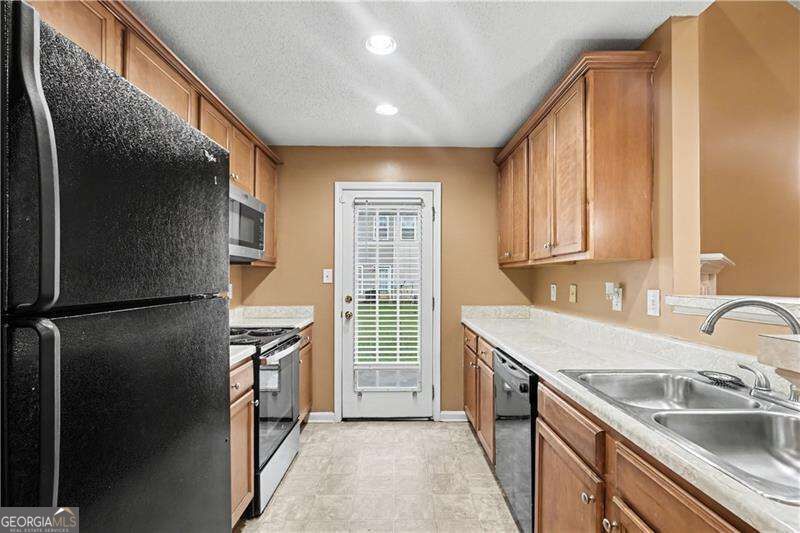6535 Capitol Knoll Property Photo 13