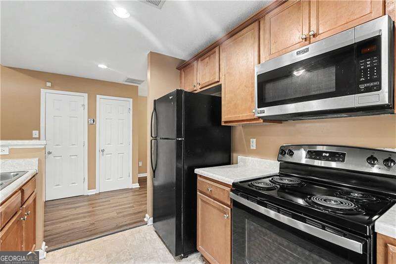 6535 Capitol Knoll Property Photo 14