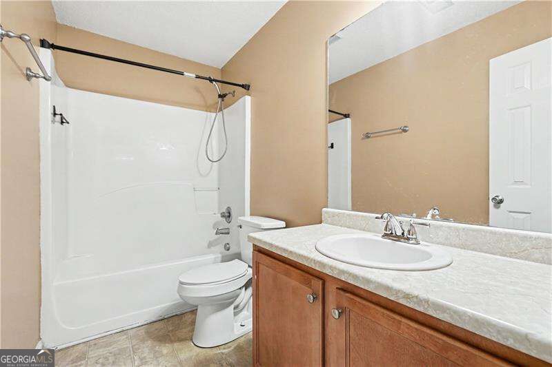 6535 Capitol Knoll Property Photo 15