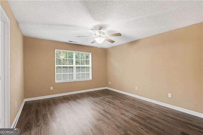 6535 Capitol Knoll Property Photo 16