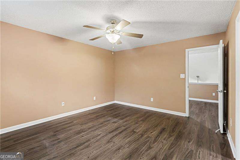 6535 Capitol Knoll Property Photo 17