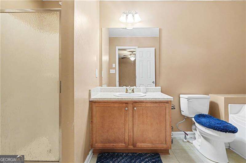 6535 Capitol Knoll Property Photo 18