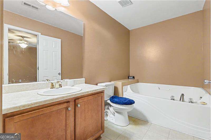 6535 Capitol Knoll Property Photo 19