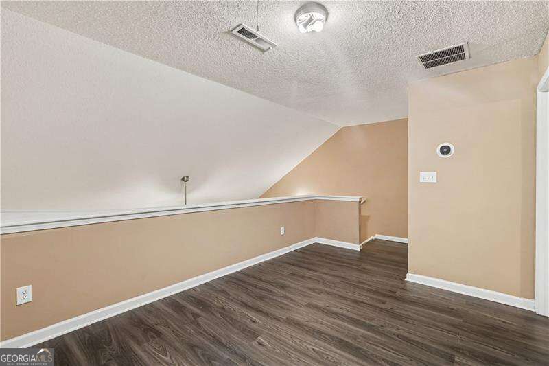 6535 Capitol Knoll Property Photo 22