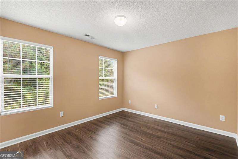 6535 Capitol Knoll Property Photo 23