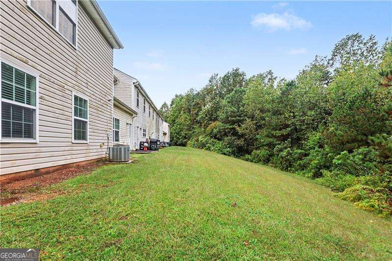 6535 Capitol Knoll Property Photo 25