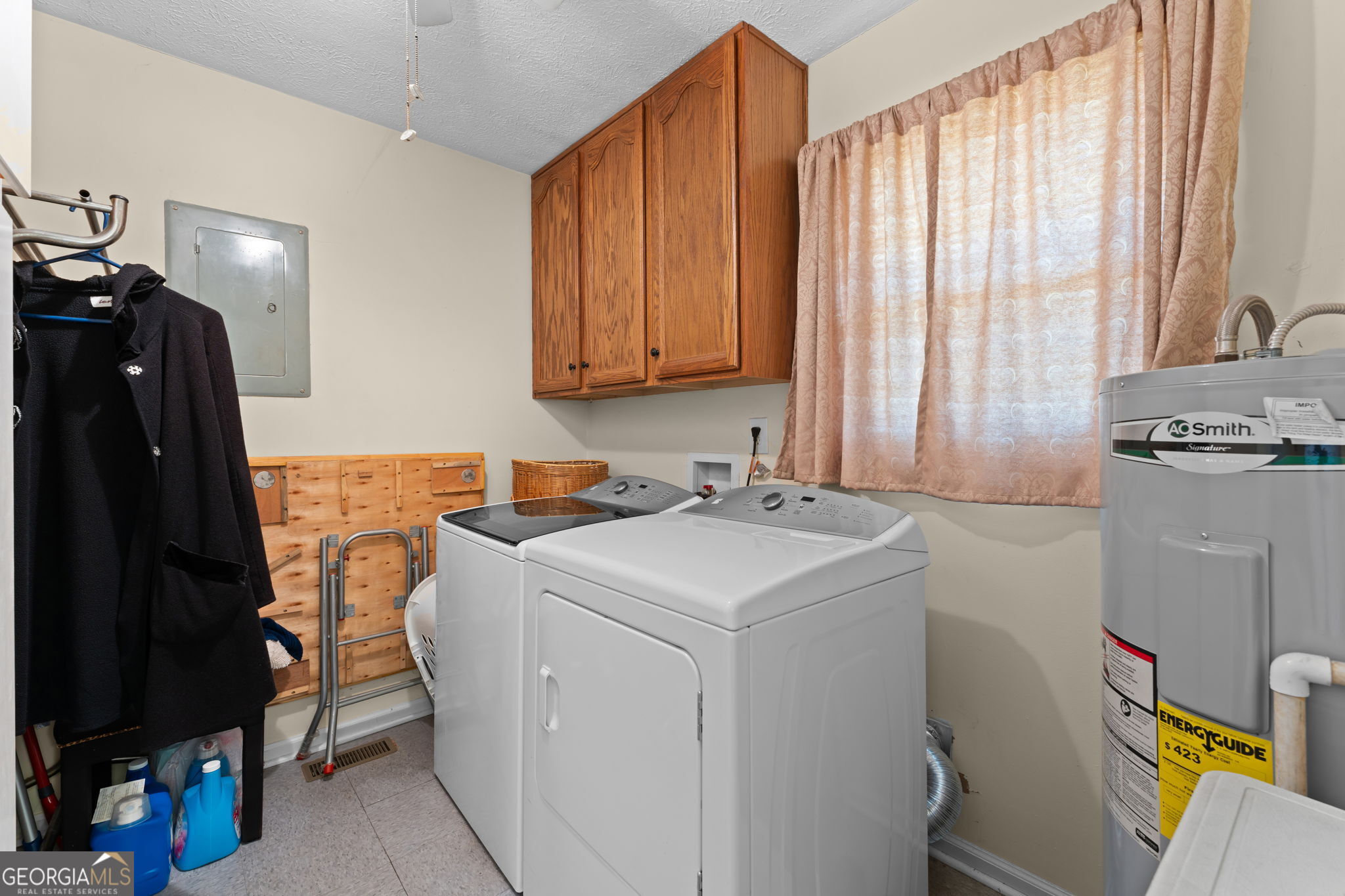 100 Heritage Drive Property Photo 16