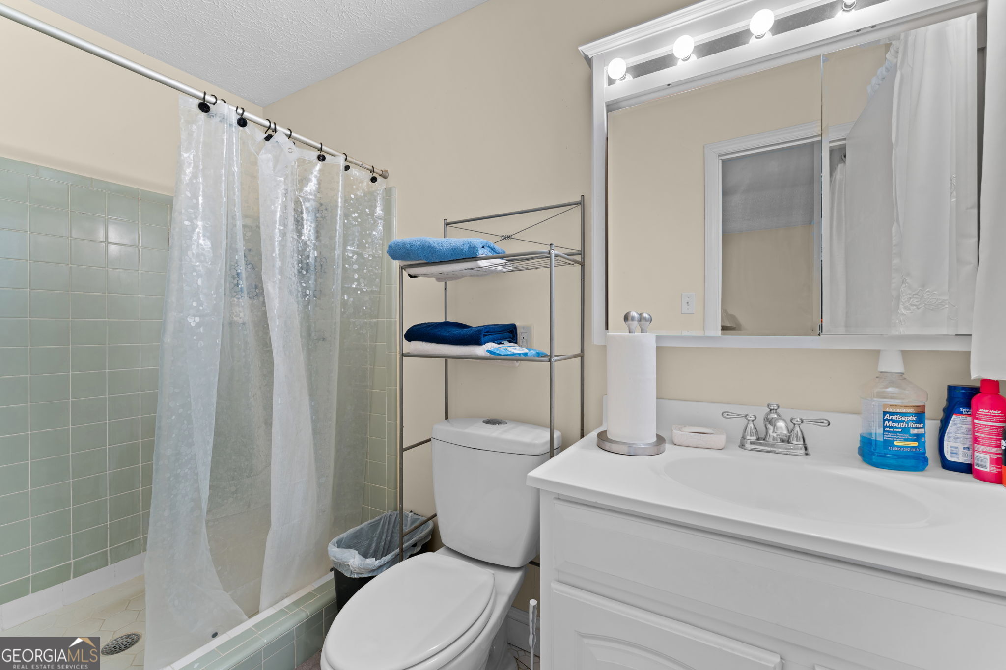 100 Heritage Drive Property Photo 22